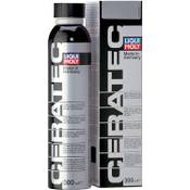 Liqui Moly Cera Tec