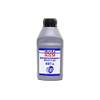 Liqui Moly Dot 4 21156
