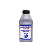 Liqui Moly Dot 4 21156