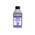 Liqui Moly Dot 4 21156