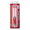 Liqui Moly 6193 Flüssig-Metall
