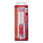 Liqui Moly 6193 Flüssig-Metall