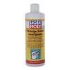 Liqui Moly Flüssige Handwaschpaste