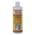 Liqui Moly Flüssige Handwaschpaste