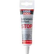 Liqui Moly Getriebeöl-Verlust Stop
