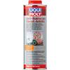 Liqui Moly Gmbh 21317