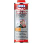 Liqui Moly Gmbh 21317