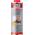 Liqui Moly 21317
