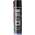 Liqui Moly P000541 MOLY 8916 Kältespray 400 ml