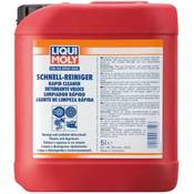 Liqui Moly Kaltreiniger