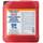 Liqui Moly Kaltreiniger