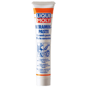Liqui Moly Keramik-Paste