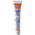 Liqui Moly Keramik-Paste