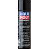 Liqui Moly Ketten- und Bremsenreiniger P000498 1602