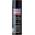 Liqui Moly Ketten- und Bremsenreiniger P000498 1602