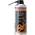 Liqui Moly Kettenspray