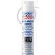 Liqui Moly Klima-Anlagen-Reiniger Vergleich