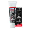 Liqui Moly Kratzerentferner 2000