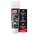 Liqui Moly Kratzerentferner 2000