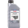 Liqui Moly Kühlerfrostschutz