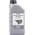 Liqui Moly Kühlerfrostschutz