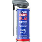 Liqui Moly LM 40
