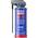 Liqui Moly LM 40
