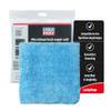 Liqui Moly Mikrofasertuch 21892