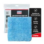 Liqui Moly Mikrofasertuch 21892
