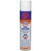 Liqui Moly MoS2-Rostlöser