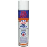 Liqui Moly MoS2-Rostlöser
