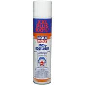 Liqui Moly MoS2-Rostlöser