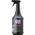 Liqui Moly Motorradreiniger 1509