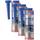 Liqui Moly MTX Vergaser-Reiniger
