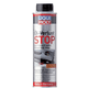 Liqui Moly Öl Verlust Stop Test