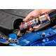 Liqui Moly Öl Verlust Stop Vergleich