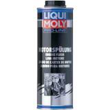 Liqui Moly P000065 2425