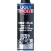 Liqui Moly P000065 2425