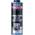 Liqui Moly P000065 2425
