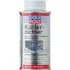 Liqui Moly P000198