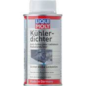 Liqui Moly P000198