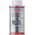 Liqui Moly P000198