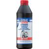 ‎Liqui Moly P000215 1020