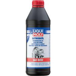 ‎Liqui Moly P000215 1020