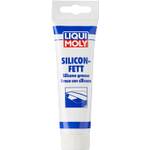Liqui Moly P000364