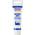 Liqui Moly P000364