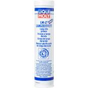 Liqui Moly LM 47 Langzeitfett