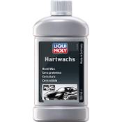 Liqui Moly 1422