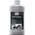 Liqui Moly 1422