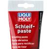 Liqui Moly P001090 MOLY 1556 Schleifpaste